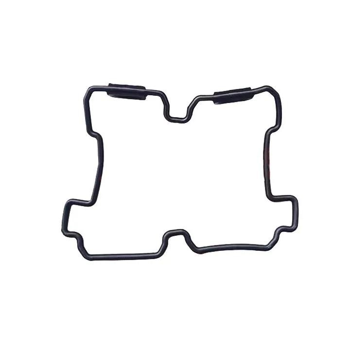 1 Pcs Motorcycle Engine Parts Cylinder Head Cover Gasket Kit For Hyosung Gv250 Gt250 Gt250R Gv Gt 25