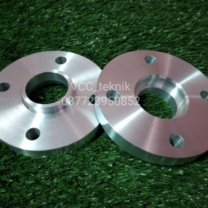 (Expert) Spacer Nok Brio Jazz Pcd 4x100