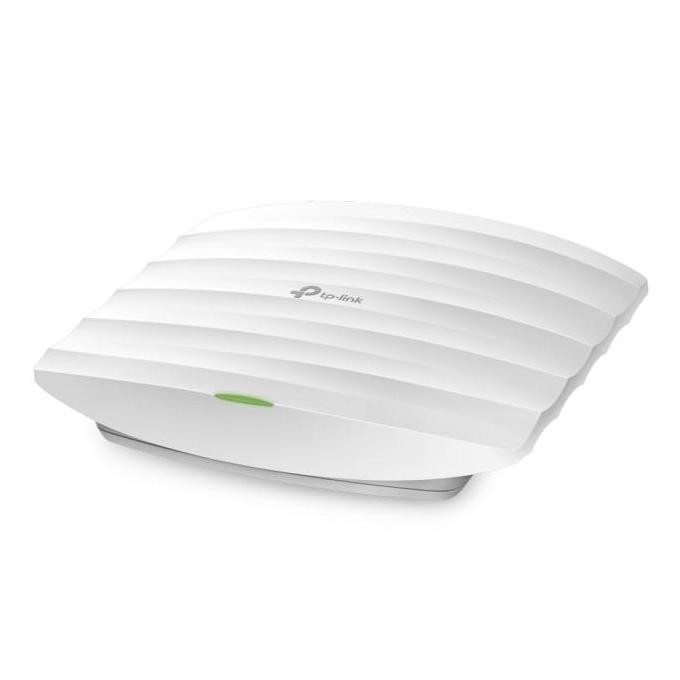 Access Point Tp-Link Eap115 Ceiling Mount New Stok