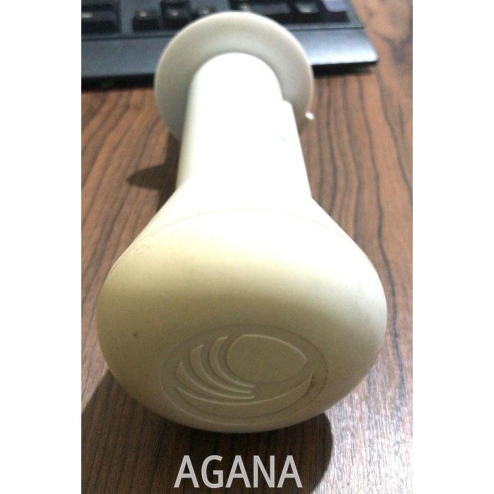 Cambium Epmp 5 Ghz Force 200 New Stok