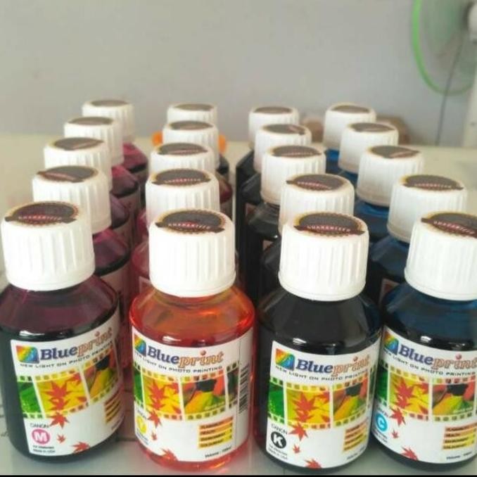 

Link Khusus New Stok