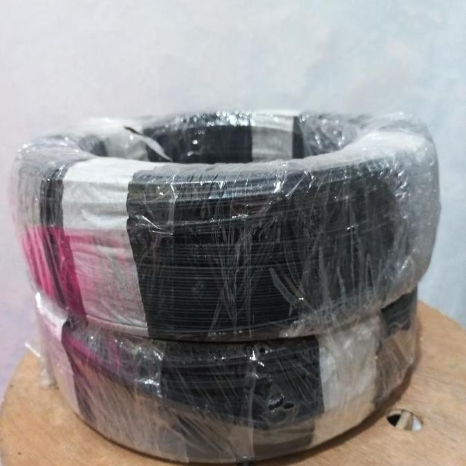 Kabel Precon Fiber Optik 250 Meter Fo New Stok