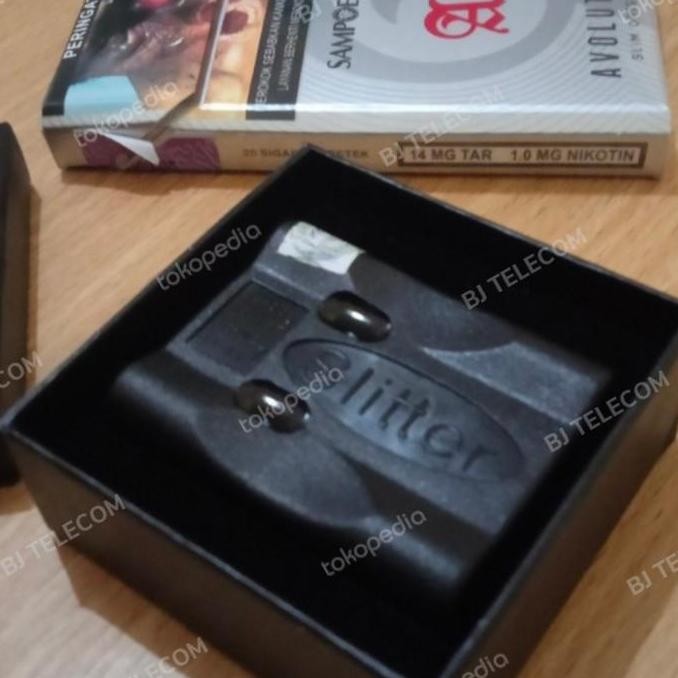 Slitter Fiber Optik / Pengupas Tube Kabel Optik / Pembelah Kabel Optik New Stok