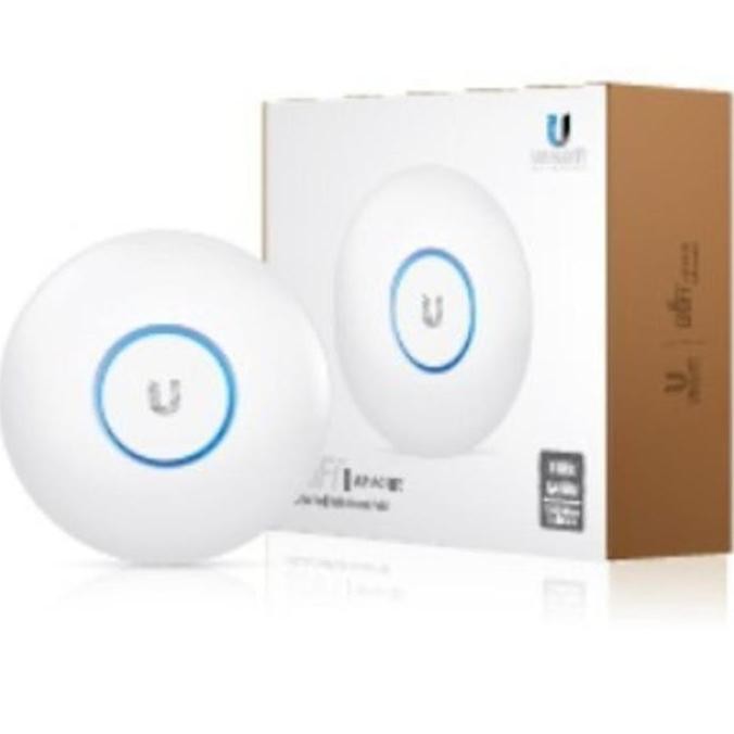 Ubiquiti Unifi Ap Ac Lite / Uap-Ac-Lite New Stok
