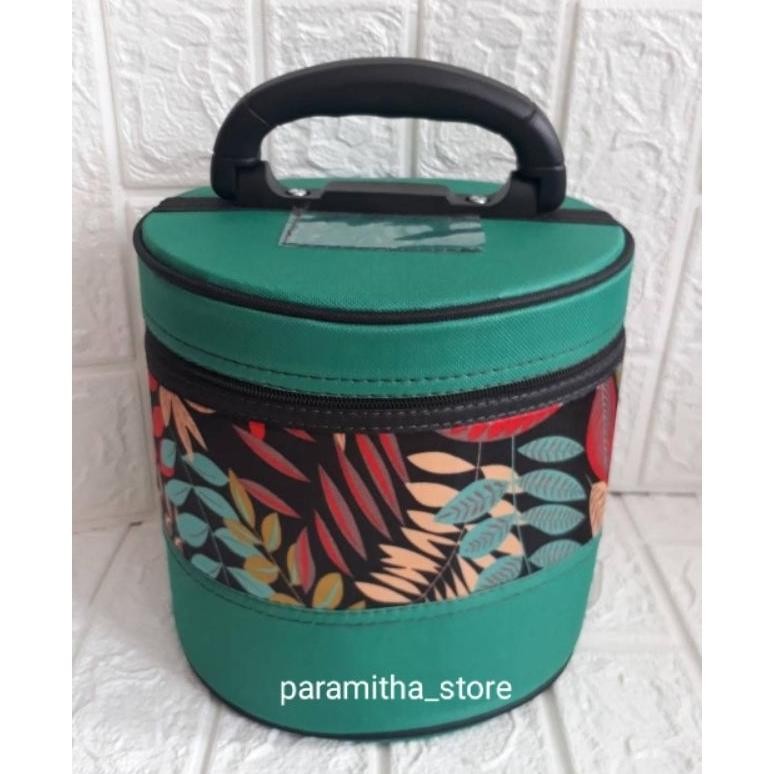 TENONG  5 LITER TAS BERAS TAS BUAT KONDANGAN ZV