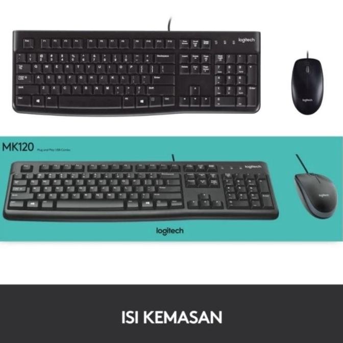 Paket Server Xeon E5 V3 | Ram 32 Ddr4 | Ssd Hdd | 2 Ether | Unbk Pulsa New Stok