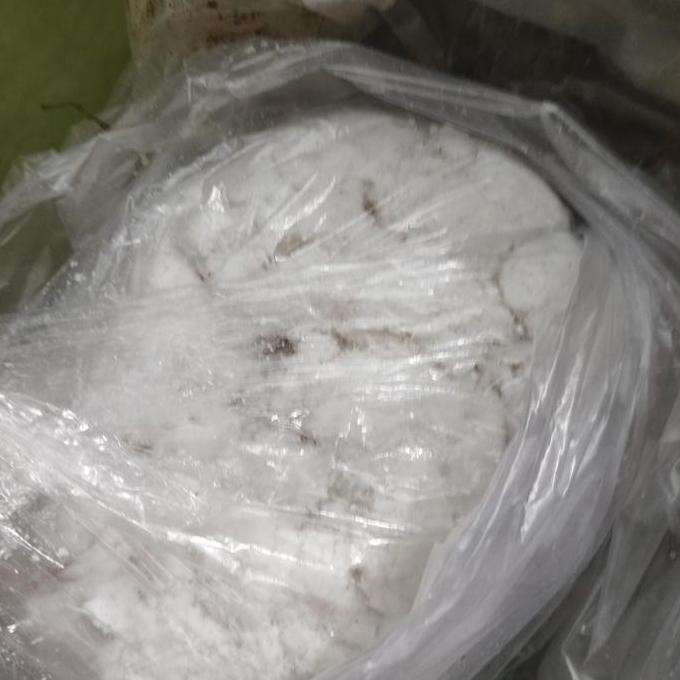 

JH8 kelapa parut 1 kelapa sedang