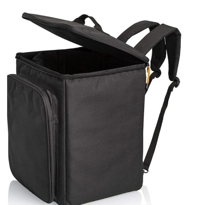 tas speaker eon one compact tas speaker portebel ZV