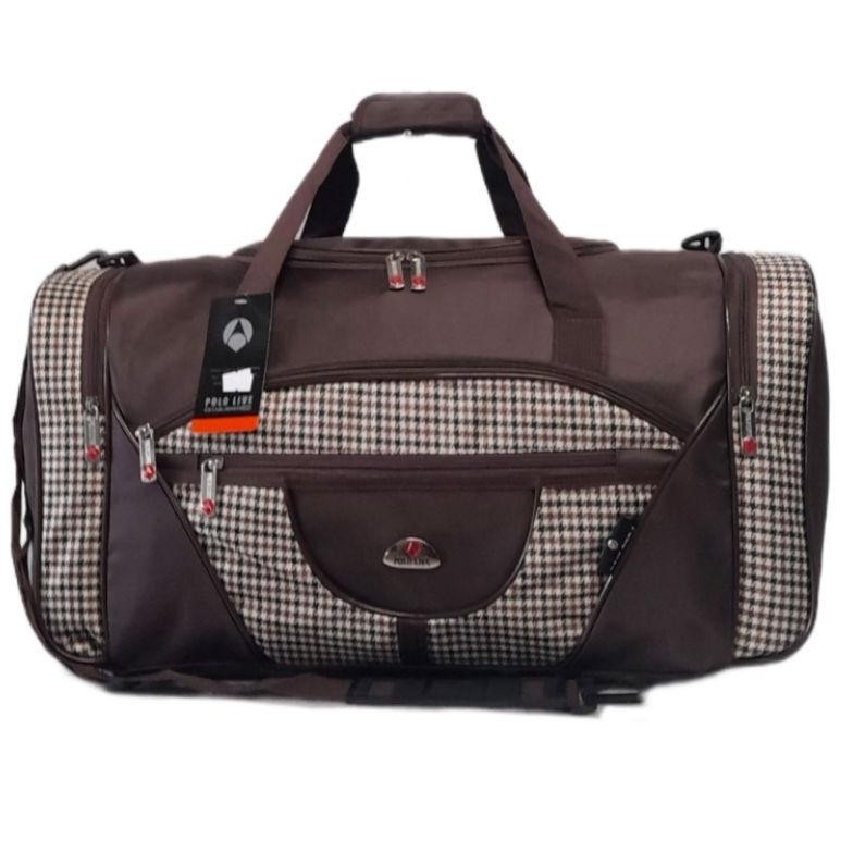 TAS PAKAIAN Tas TRAVELING Tas MUDIK Besar Tas PAKAIAN Multifungsi Tas PAKAIAN Pria Tas PAKAIAN Wanit