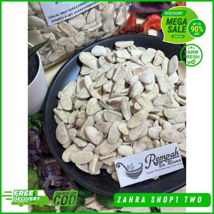 

BIJI MAHONI KUPAS REMPAH BERAT PRODUK 100 GRAM TERJAMIN BEST