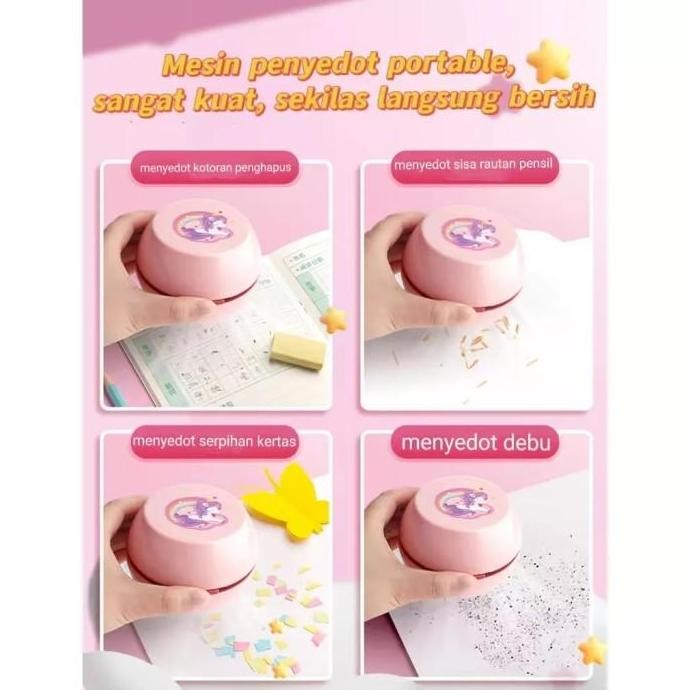 

Alat tulis Sekolah Otomatis Preschool TK SD full set Premium Kado new tms