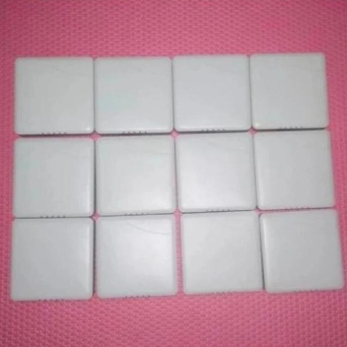 Ruckus R500 + Poe Injector Bulk Unit New Stok