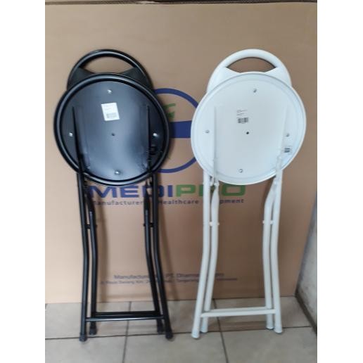 Bangku Solat Kursi Lipat Buat Sholat Tongkat Sholat Kuat Ringan Original Dan Terpercaya