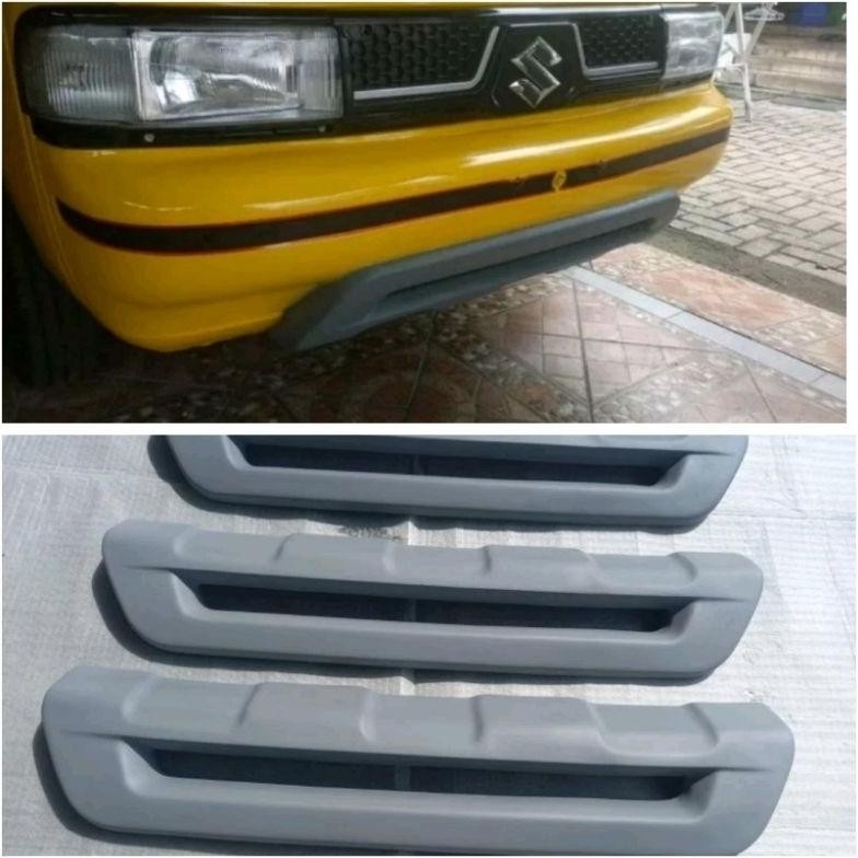 Dagu Futura Pick up/ Mini Bus