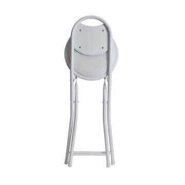 Kursi Duduk Lipat Untuk Sholat Orang Dewasa Folding Chair Original Dan Terpercaya