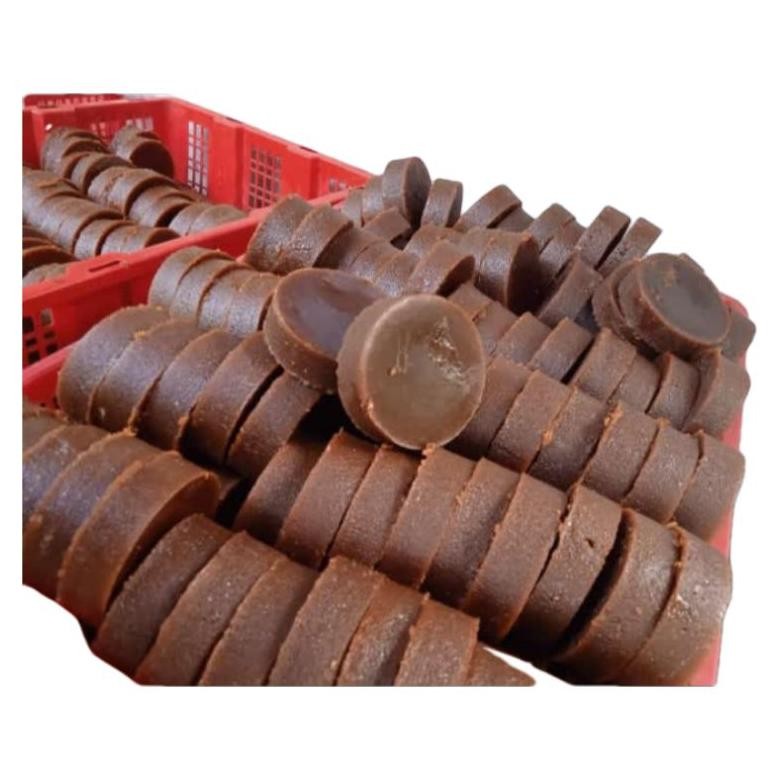 

Gula Aren Harga Per 5 Kg SV