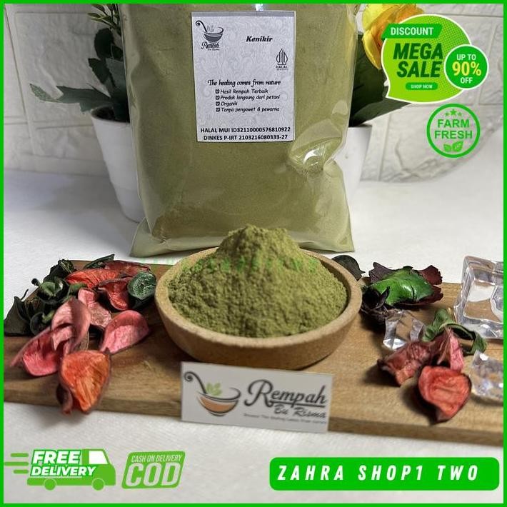 

DAUN KENIKIR BUBUK 1 KG DENGAN BERAGAM MANFAAT PRODUK PILIHAN