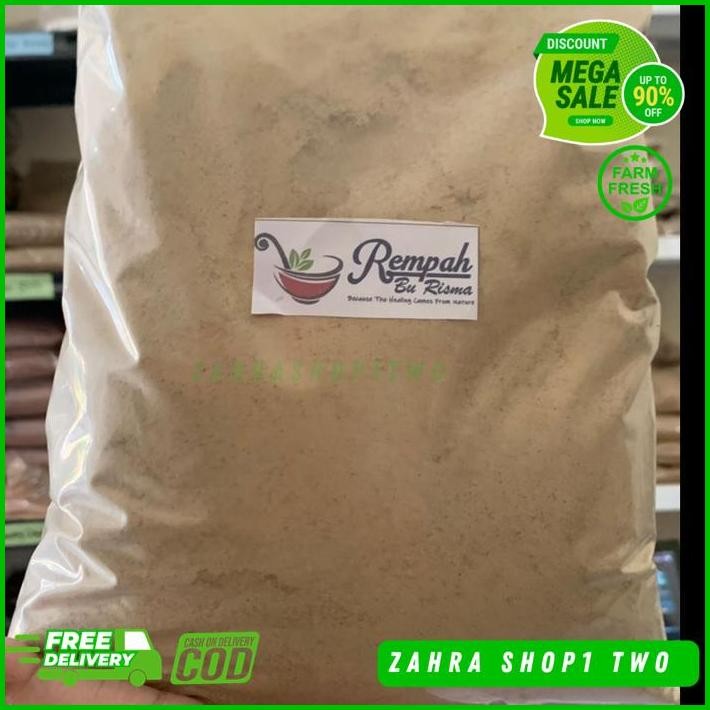 

KAYU LEGI BUBUK 1 KG - AKAR LEGI BUBUK PRODUK TERBAIK