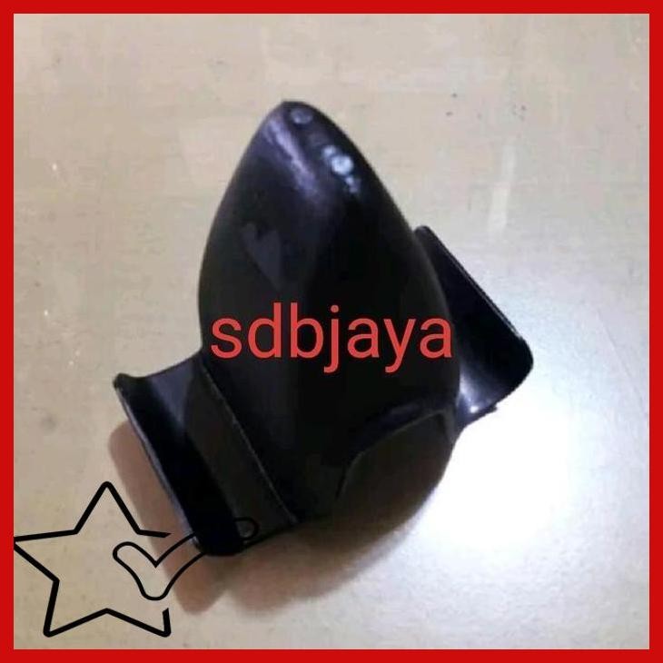 [SJY] STOPPER STOPER PER DAUN SPRING DEPAN HINO DUTRO DYNA SAURUS 110 130