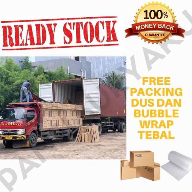 Solar Panel Solar Cell Panel Surya 20wp 20 Wp 20 watt Polycrystalline