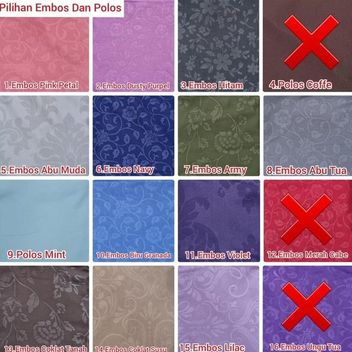 SARUNG KASUR RESLETING - SARUNG KASUR BUSA RESLETING - SARUNG KASUR