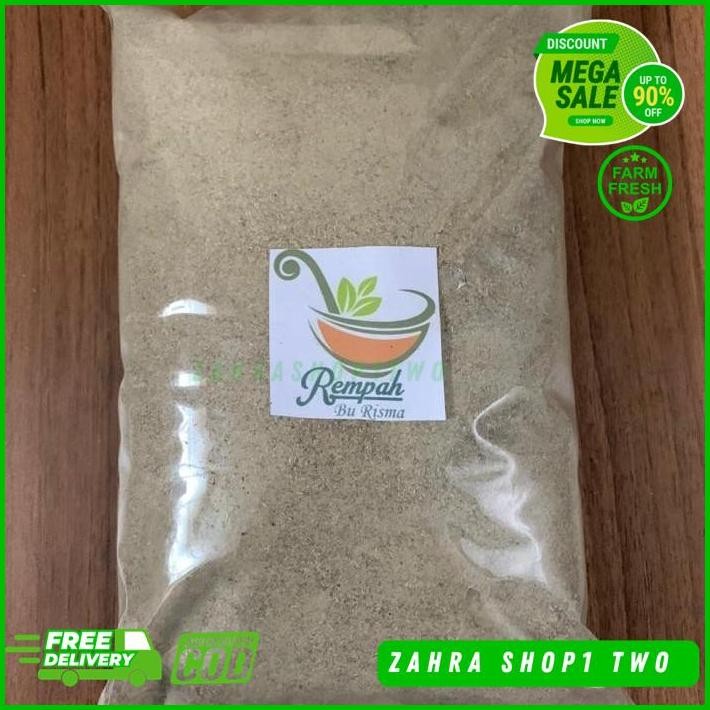

MENIRAN BUBUK 50 GRAM ORGANIK PREMIUM / BUBUK DAUN MENIRAN KUALITAS TERBAIK