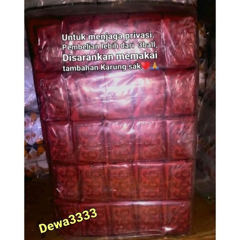 

Heatshrin Teh 999 Slop T-56