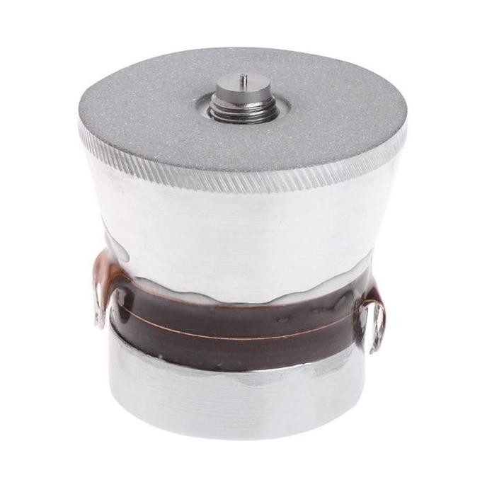 60W 40KHz Ultrasonic Piezoelectric Cleaning Transducer Cleaner High