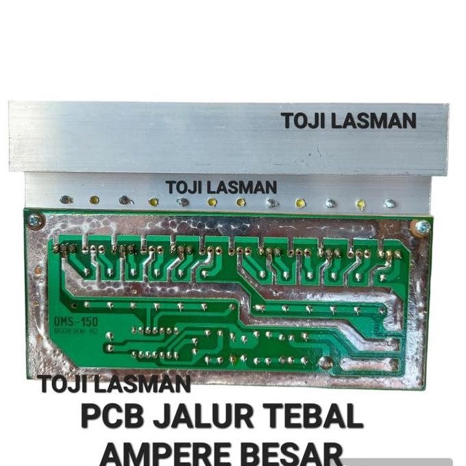 kit pcb inverter dc 12v 24v to ac 220v 12 24 220 v volt ac dc inverter