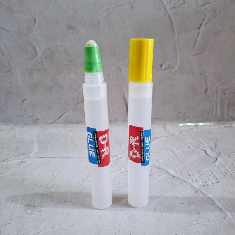 

JH8 Lem Cair DR 50 ML
