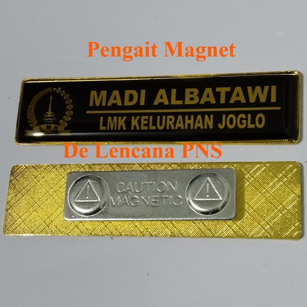 JH8 NAMA DADA KUNINGAN|lencana pns | lencana_pns