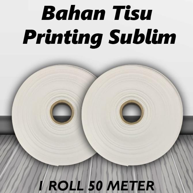 

JH8 Tali Lanyard bahan tali tisu / bahan tali printing sublim / pita lanyard tisu 2Cm