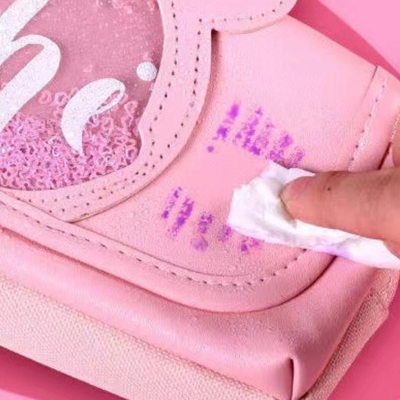 

JH8 Promo Kekinian - S5959 Tempat Pensil 3 Lapis Berkapasitas Besar / Tempat Pensil Anak Kapasitas Besar / Tempat Pensil Anak 3 Lapis Lucu