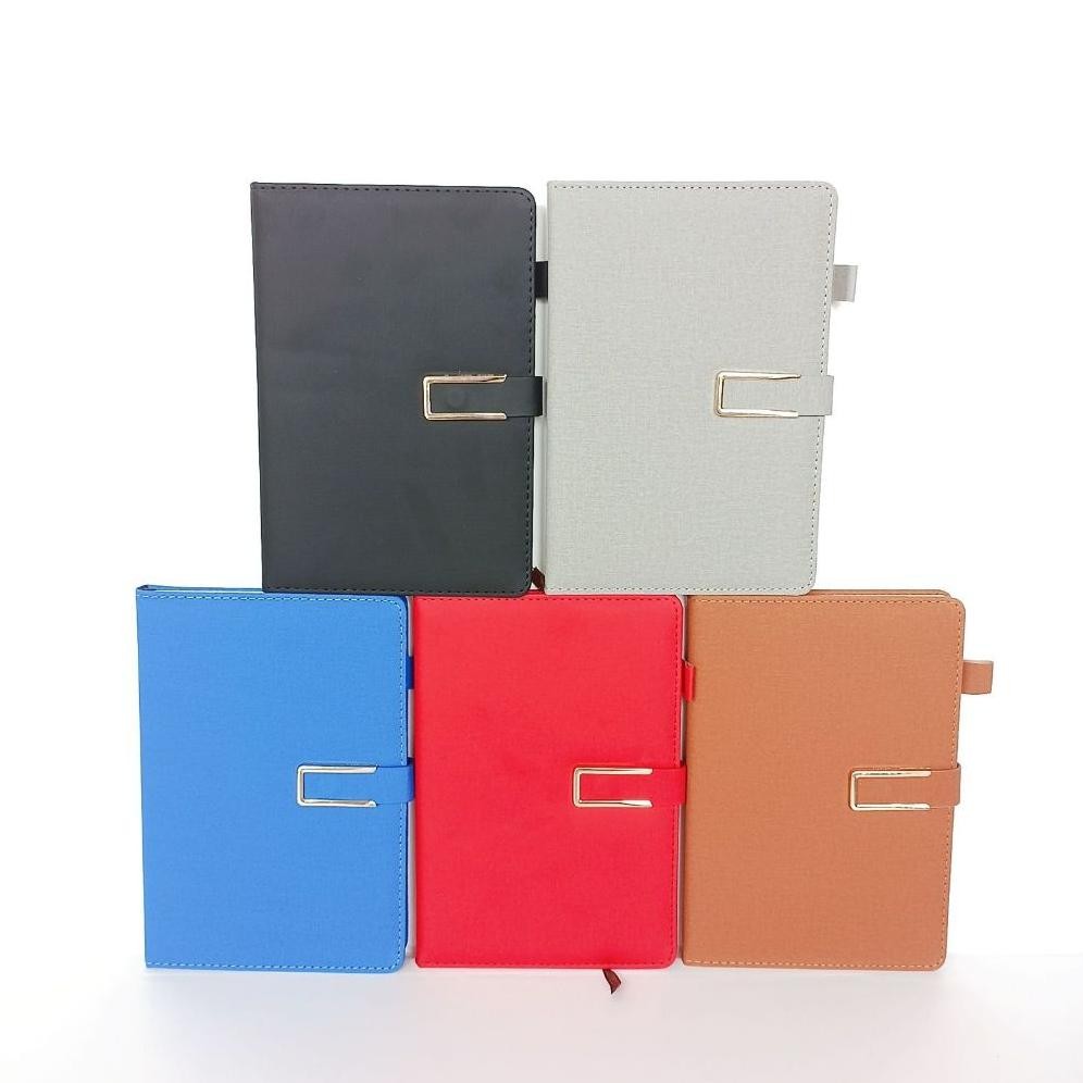 

JH8 AG 30 / NOTES BOOK SOUVENIR / BUKU TULIS/ MEMO AGENDA