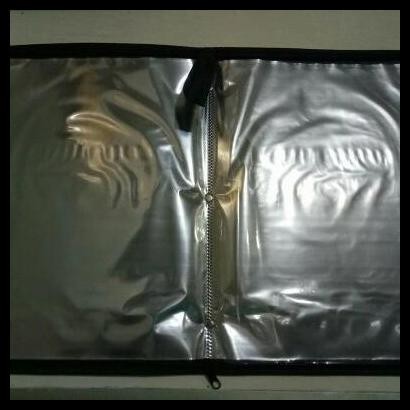 

Terlaris Map Dokumen Keeper Resleting Yushinca Dk 40 Lbr Good Quality