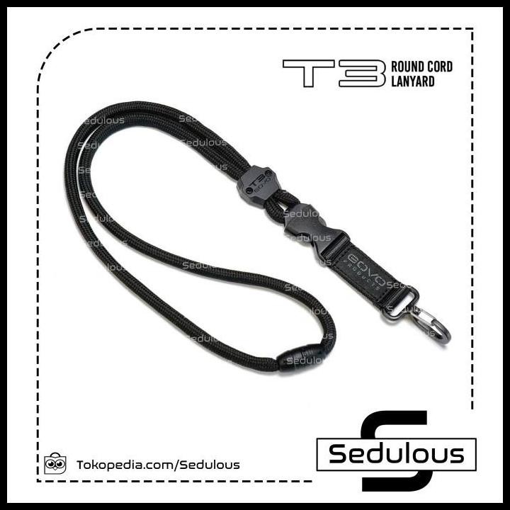 

Terlaris Govo Badge Id Card T3 Lanyard Good Quality