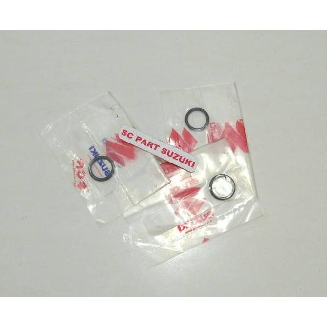 Oring pompa oli oli pump suzuki swift