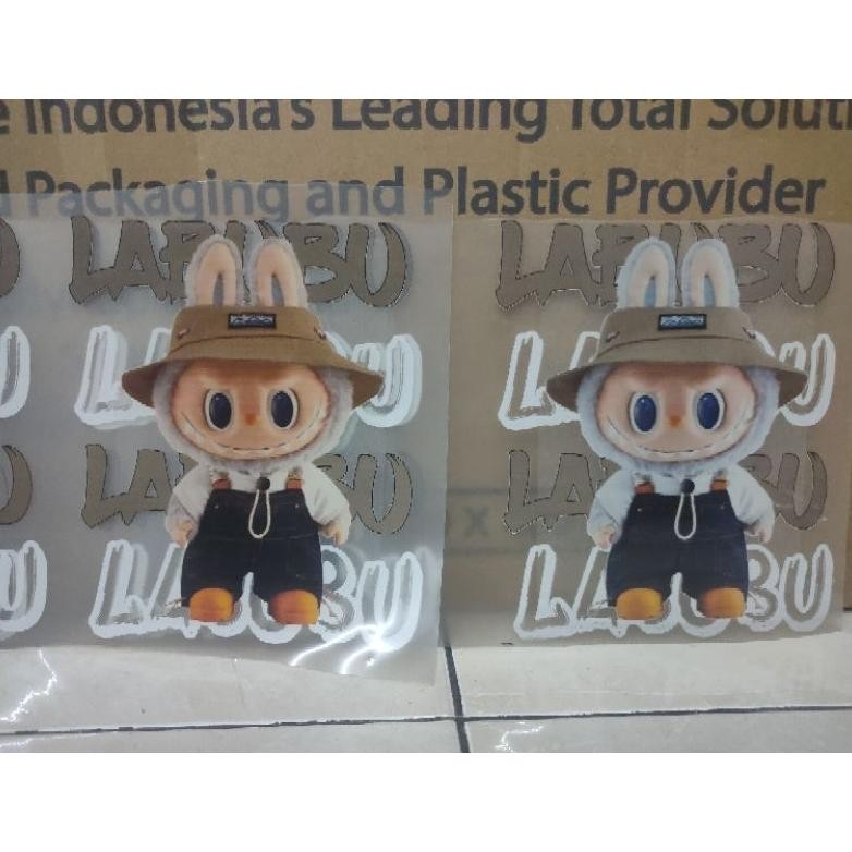 

fgk-45 Or42 jasa cetak print DTF expres 1 hari, sablon DTF, meteran large format Original Berkualitas