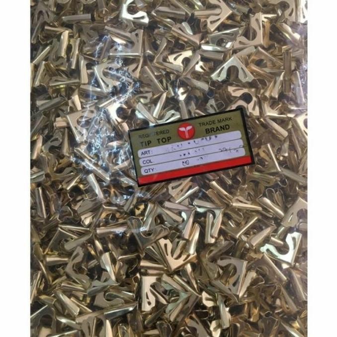 

Siku Kupu Kupu / Siku Buku Agenda @10 Gross