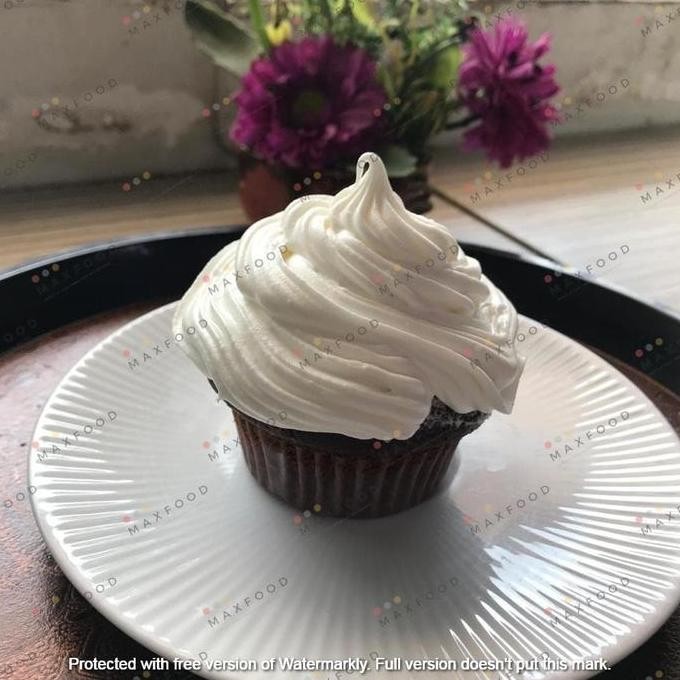 

[5 Kg] Bubuk Whip Cream / Premix Whipping Cream