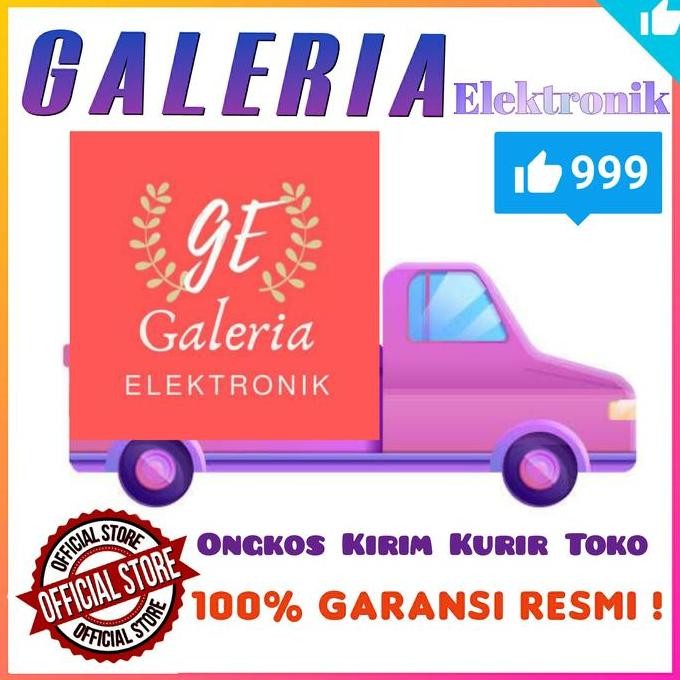 

Ongkos Kirim 225 Ribu