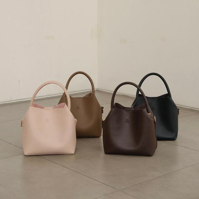 Efs Prior Bags - Lana Bag (Tas Wanita)