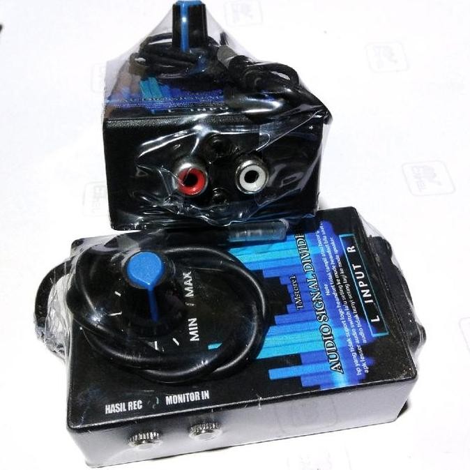 Alat Rekam Live Streaming Dari Mixer Ke Hp Android Low Noise Co