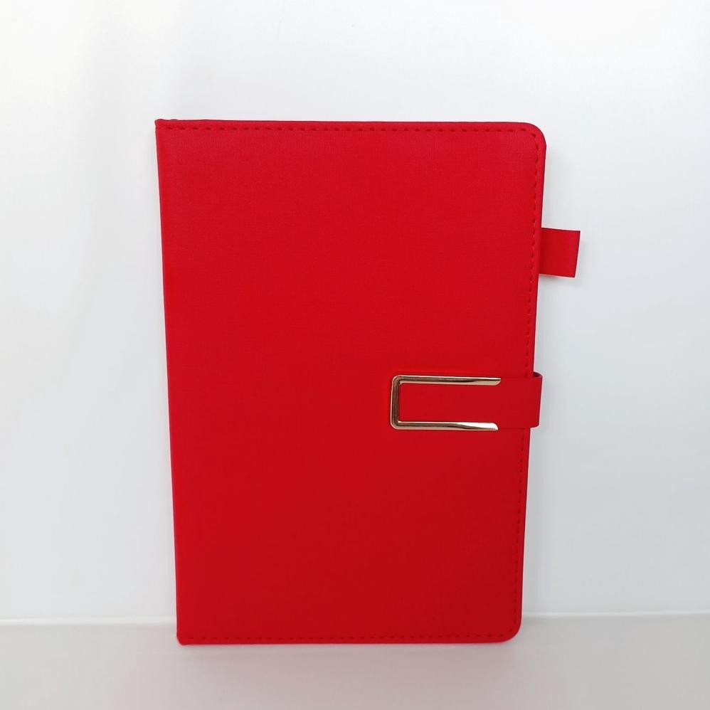 

JH8 AG 30 /AGENDA SOUVENIR/BUKU TULIS /BISA DI CUSTOM