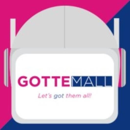 

JH8 AMPLOP KERTAS CD DVD BRO 100 PCS