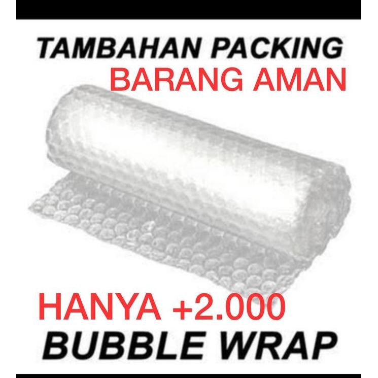 new  dudukan plat nomor mobil Toyota