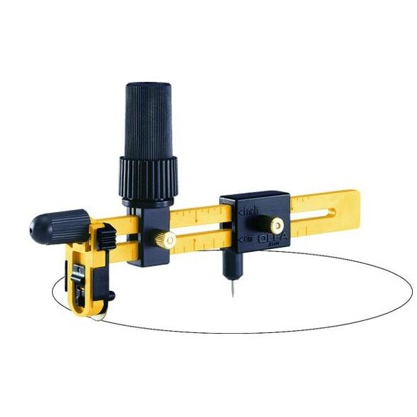 

ready !!! Circle Cutter Olfa CMP-3 Untuk Memotong Lingkaran Lebih Panjang