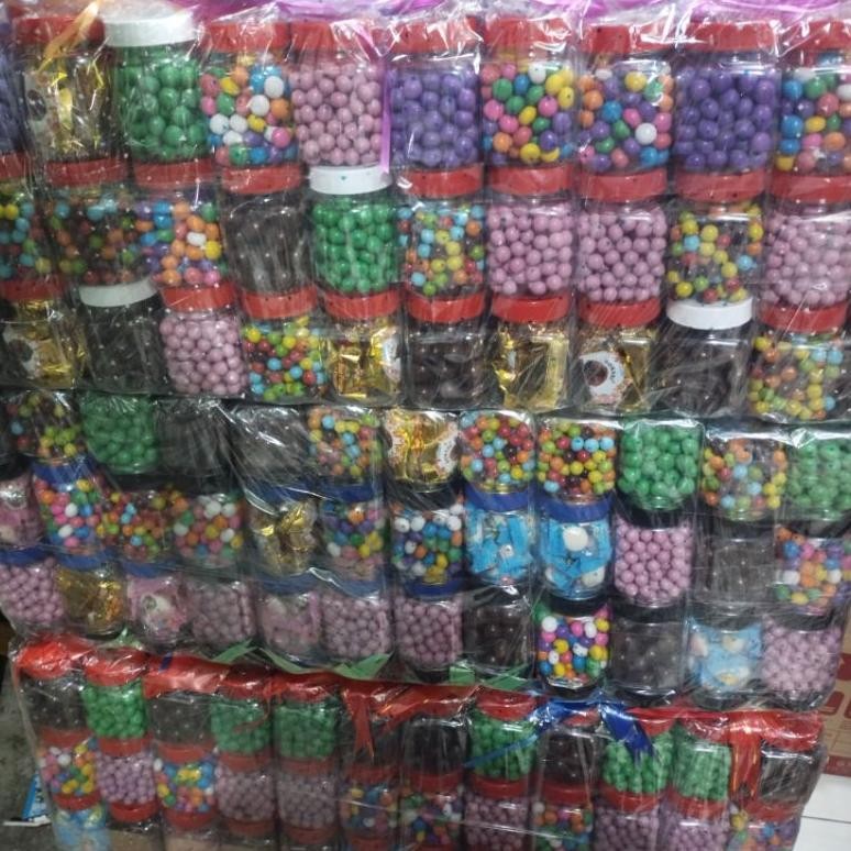 

Paling Murah!!! fx-45 PARCEL COKLAT LAGIE LEBARAN MURAAH 6TOPLES exp 2026 Berkualitas Premium