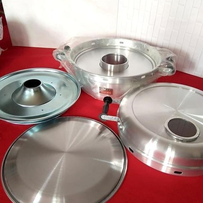 BAKING PAN 28 CM HALCO