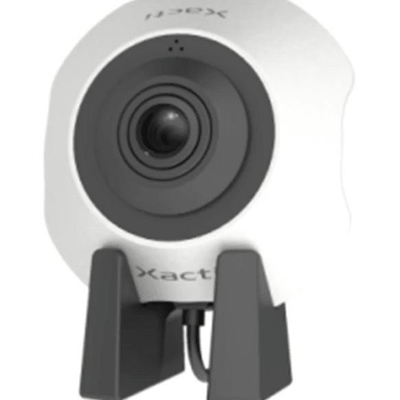 Ready Stock  Xacti Cx-Mt100 Camera Conference Meeting Kamera Konferensi Garansi Resmi